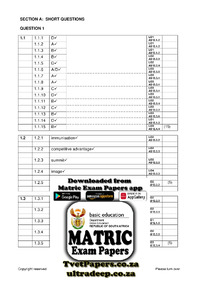 Tourism November 2009 Eng Memo.pdf